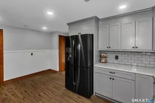 12 Longview Rd, Enfield, CT 06082 - Photo 6