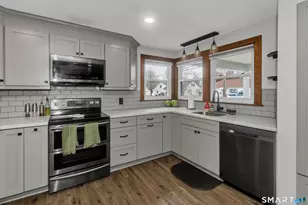 12 Longview Rd, Enfield, CT 06082 - Photo 4