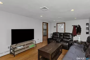 12 Longview Rd, Enfield, CT 06082 - Photo 8