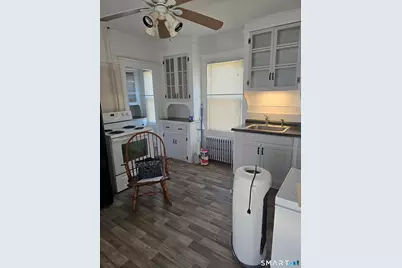 785 Main Street, Torrington, CT 06790 - Photo 6