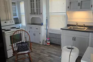 785 Main St, Torrington, CT 06790 - Photo 6