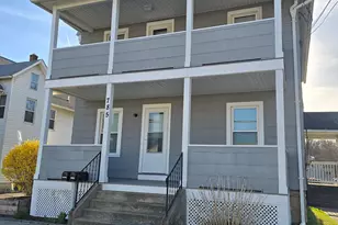 785 Main St, Torrington, CT 06790 - Photo 1