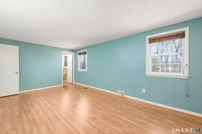 77 Deerfield Drive, Glastonbury, CT 06033 - Photo 24