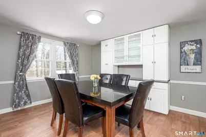 77 Deerfield Drive, Glastonbury, CT 06033 - Photo 8