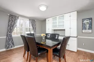 77 Deerfield Dr, Glastonbury, CT 06033 - Photo 8