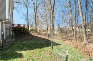 77 Deerfield Dr, Glastonbury, CT 06033 - Photo 34