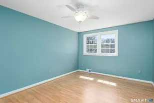 77 Deerfield Dr, Glastonbury, CT 06033 - Photo 18