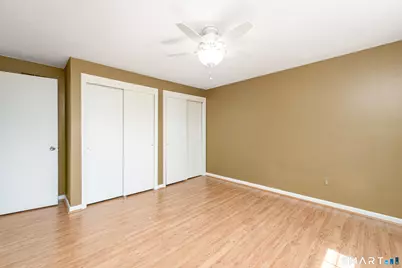 77 Deerfield Drive, Glastonbury, CT 06033 - Photo 28