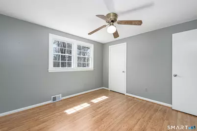 77 Deerfield Drive, Glastonbury, CT 06033 - Photo 22