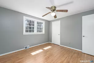 77 Deerfield Dr, Glastonbury, CT 06033 - Photo 22