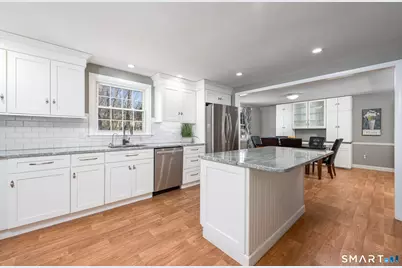 77 Deerfield Drive, Glastonbury, CT 06033 - Photo 12