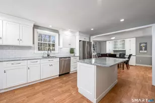 77 Deerfield Dr, Glastonbury, CT 06033 - Photo 12