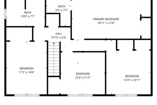 77 Deerfield Dr, Glastonbury, CT 06033 - Photo 38