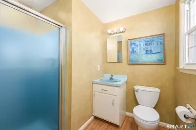 77 Deerfield Drive, Glastonbury, CT 06033 - Photo 26