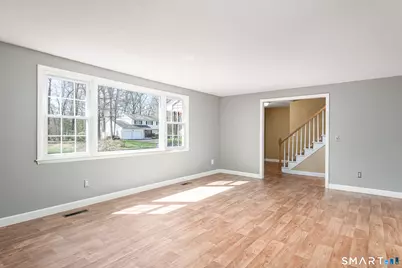 77 Deerfield Drive, Glastonbury, CT 06033 - Photo 6