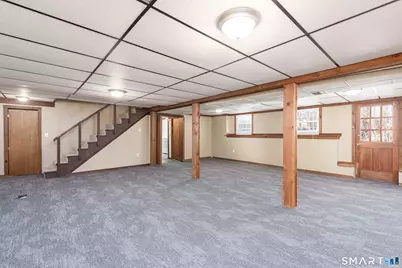 77 Deerfield Drive, Glastonbury, CT 06033 - Photo 30