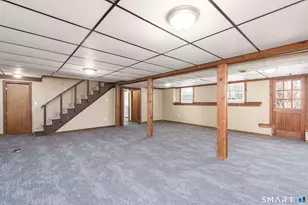 77 Deerfield Dr, Glastonbury, CT 06033 - Photo 30