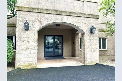 500 Prospect Street #1E, New Haven, CT 06511 - Photo 2