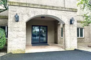 500 Prospect St, New Haven, CT 06511 - Photo 2