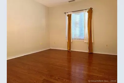 500 Prospect Street #1E, New Haven, CT 06511 - Photo 8