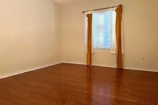 500 Prospect St, New Haven, CT 06511 - Photo 8