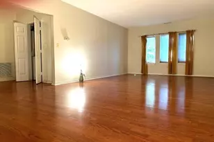 500 Prospect St, New Haven, CT 06511 - Photo 6