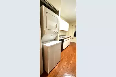 500 Prospect Street #1E, New Haven, CT 06511 - Photo 4