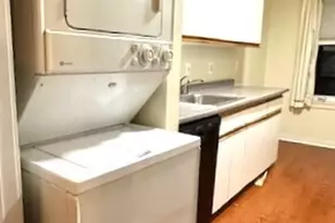 500 Prospect St, New Haven, CT 06511 - Photo 4