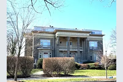 500 Prospect Street #1E, New Haven, CT 06511 - Photo 16