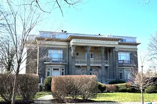 500 Prospect St, New Haven, CT 06511 - Photo 16