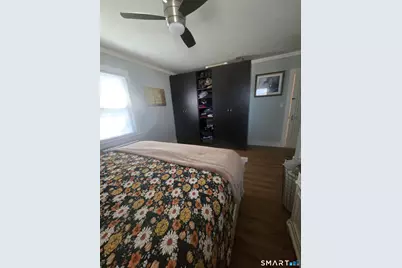 187 Old Colony Road, Eastford, CT 06242 - Photo 30