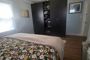 187 Old Colony Rd, Eastford, CT 06242 - Photo 30