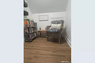 187 Old Colony Road, Eastford, CT 06242 - Photo 20