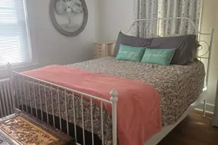 187 Old Colony Rd, Eastford, CT 06242 - Photo 28