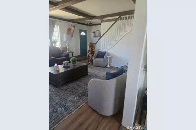 187 Old Colony Road, Eastford, CT 06242 - Photo 16