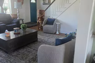 187 Old Colony Rd, Eastford, CT 06242 - Photo 16