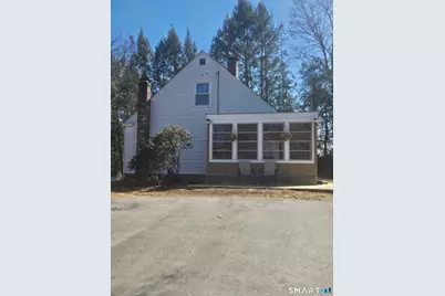 187 Old Colony Road, Eastford, CT 06242 - Photo 2