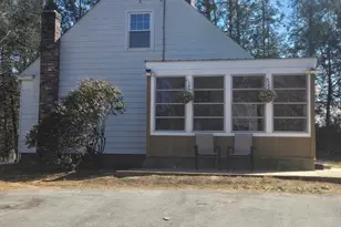 187 Old Colony Rd, Eastford, CT 06242 - Photo 2