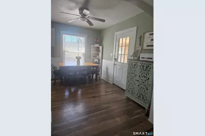 187 Old Colony Road, Eastford, CT 06242 - Photo 14