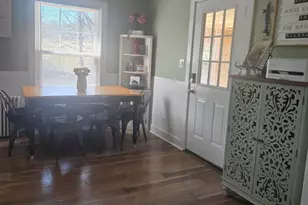 187 Old Colony Rd, Eastford, CT 06242 - Photo 14