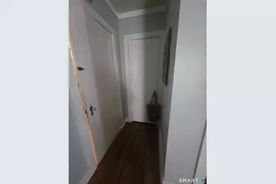 187 Old Colony Road, Eastford, CT 06242 - Photo 32