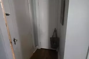 187 Old Colony Rd, Eastford, CT 06242 - Photo 32