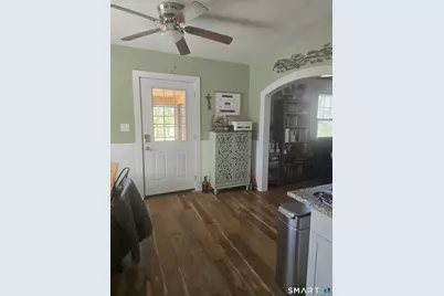 187 Old Colony Road, Eastford, CT 06242 - Photo 8