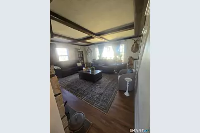 187 Old Colony Road, Eastford, CT 06242 - Photo 18