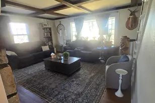 187 Old Colony Rd, Eastford, CT 06242 - Photo 18