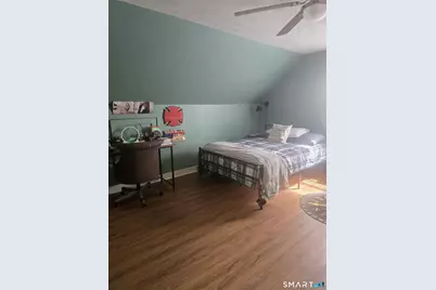 187 Old Colony Road, Eastford, CT 06242 - Photo 22