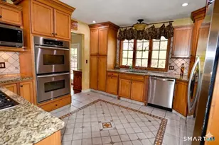 78 Mill Brook Terrace, Monroe, CT 06468 - Photo 6