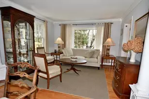 78 Mill Brook Terrace, Monroe, CT 06468 - Photo 12