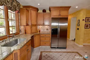 78 Mill Brook Terrace, Monroe, CT 06468 - Photo 8