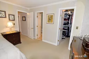 78 Mill Brook Terrace, Monroe, CT 06468 - Photo 16